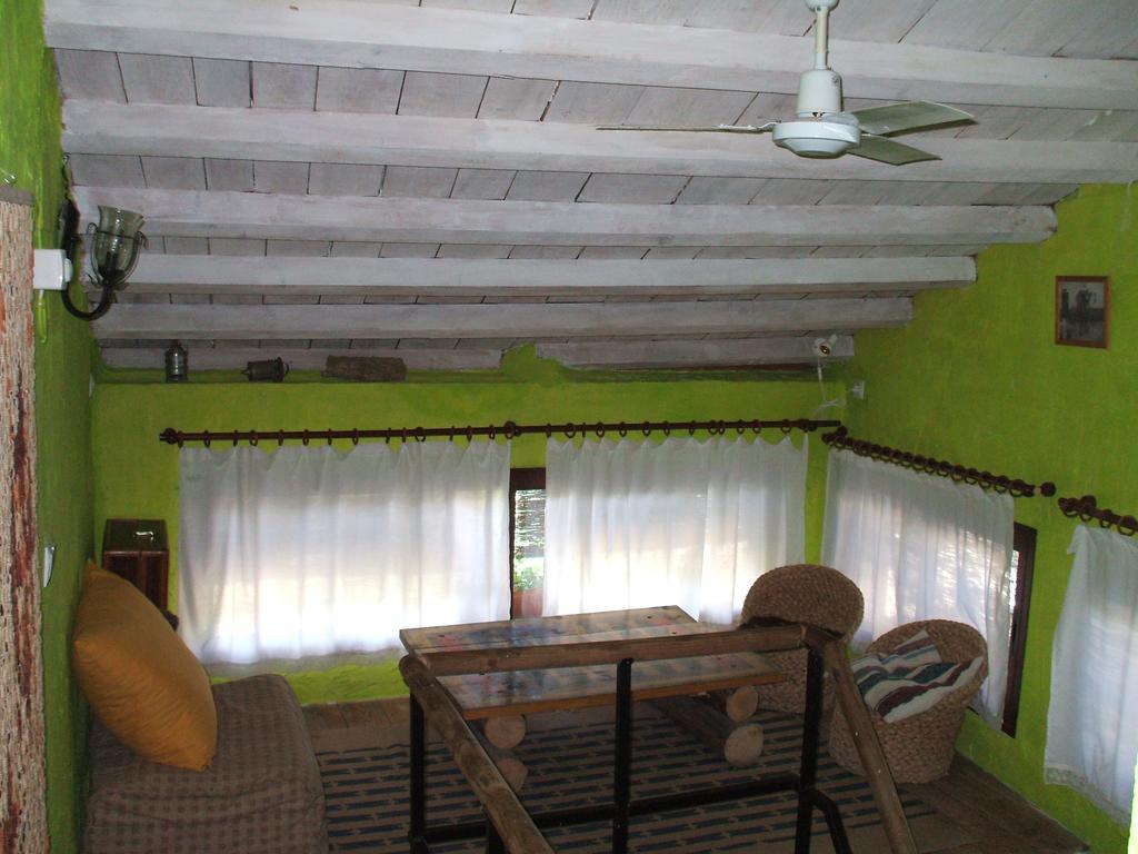 Posada Nina Margarita Priego de Córdoba Dış mekan fotoğraf